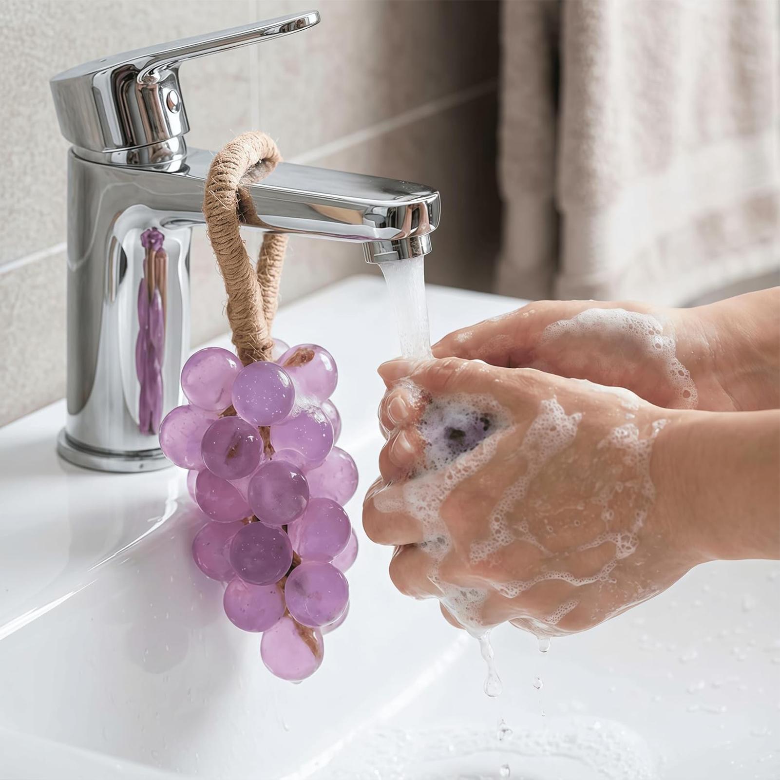 Soap Making In Home - طقم صنع الصابون يدويًا، قالب صابون
