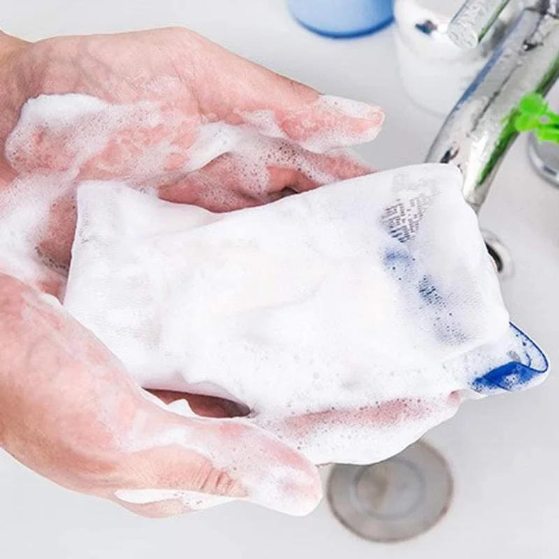 10 قطعة/المجموعة المحمولة نظيف - مراجعة Soap Making Dye وسعره