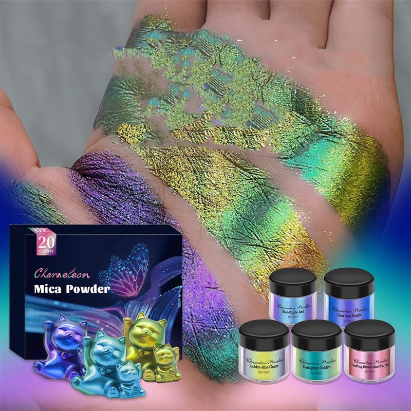 U2JC قالب صنع الشموع الناعم ال - مراجعة Soap Making Using Soap Base وسعره